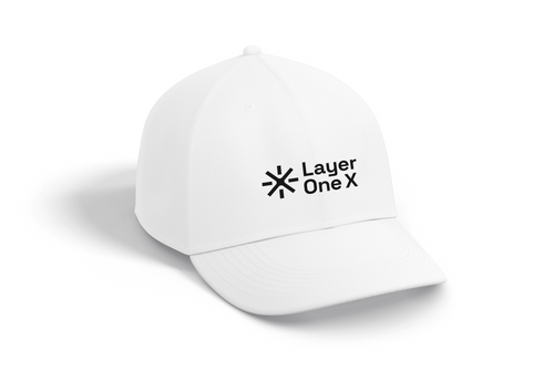 L1X Quantum Cap